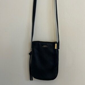 NWOT 👜Vince Camuto Cross Body Bag